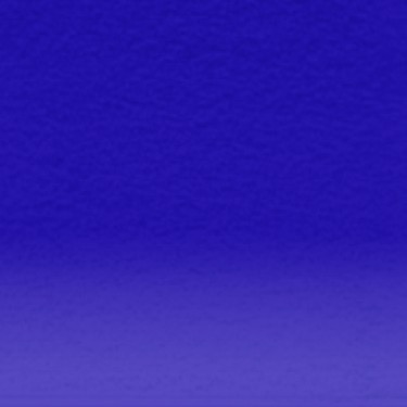 PROCOLOUR DARK VIOLET 